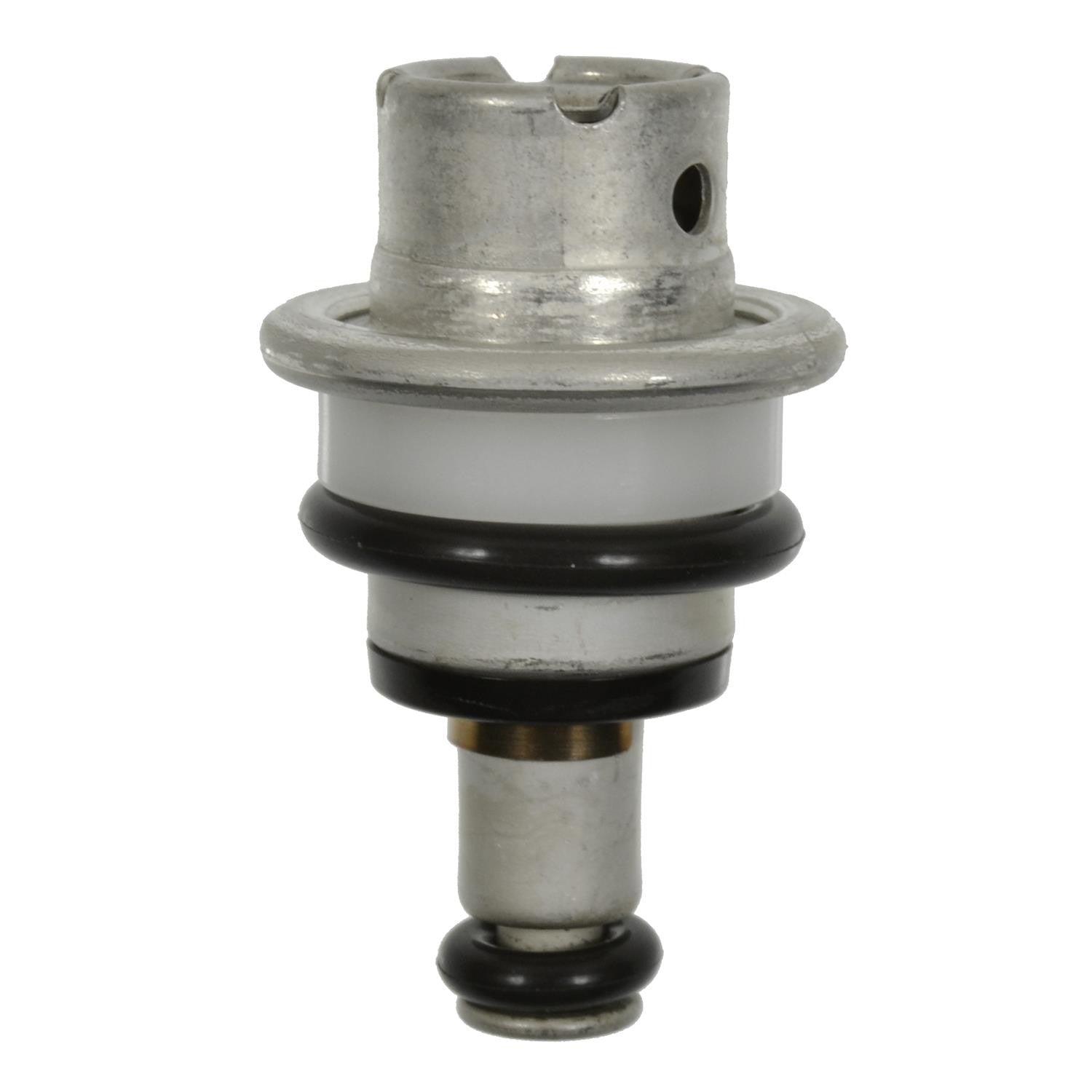 Intermotor Fuel Injection Pressure Regulator PR532