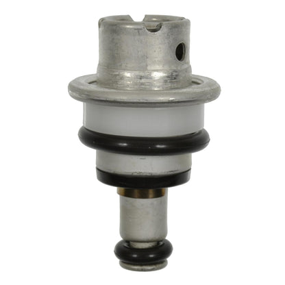 Intermotor Fuel Injection Pressure Regulator PR532