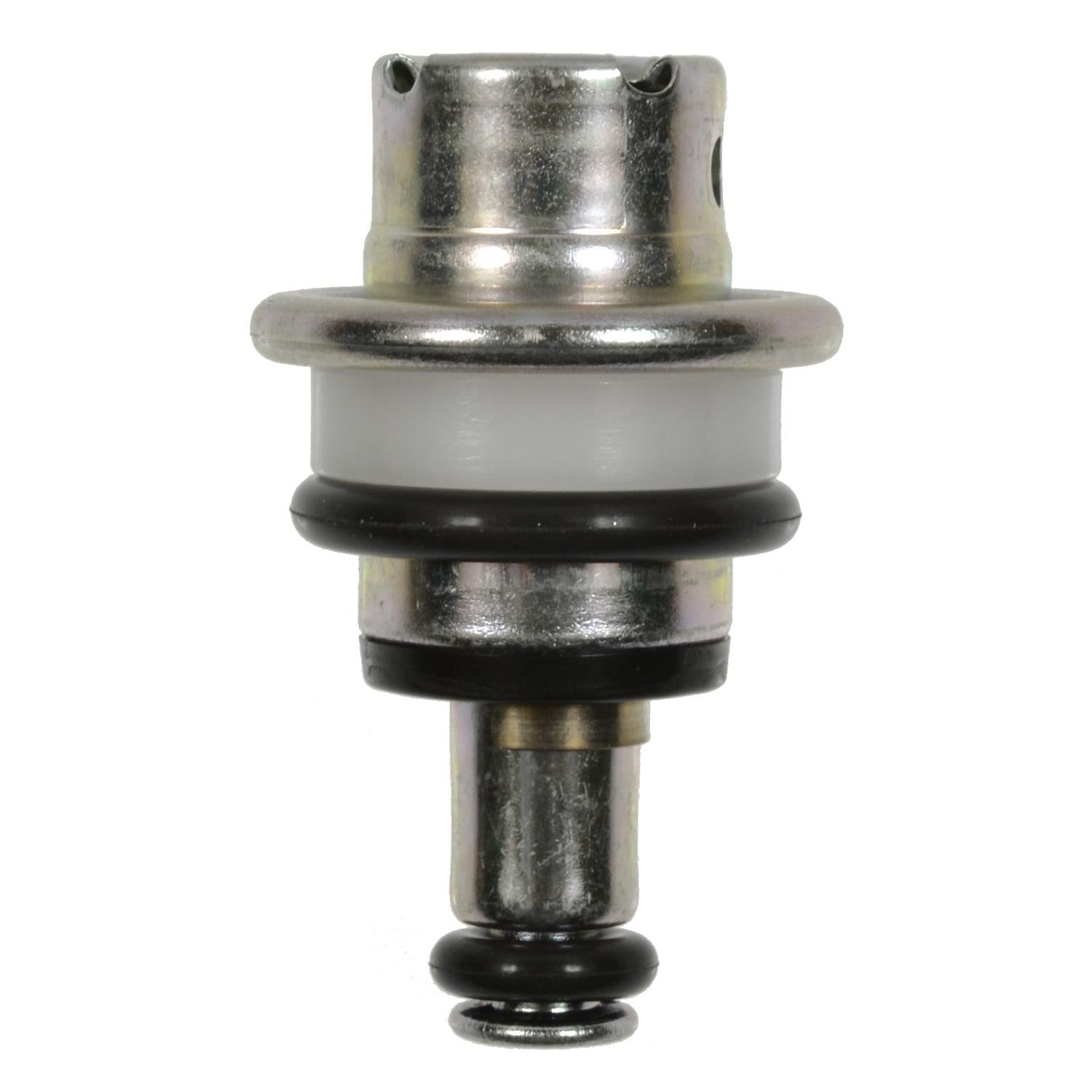 Intermotor Fuel Injection Pressure Regulator PR533