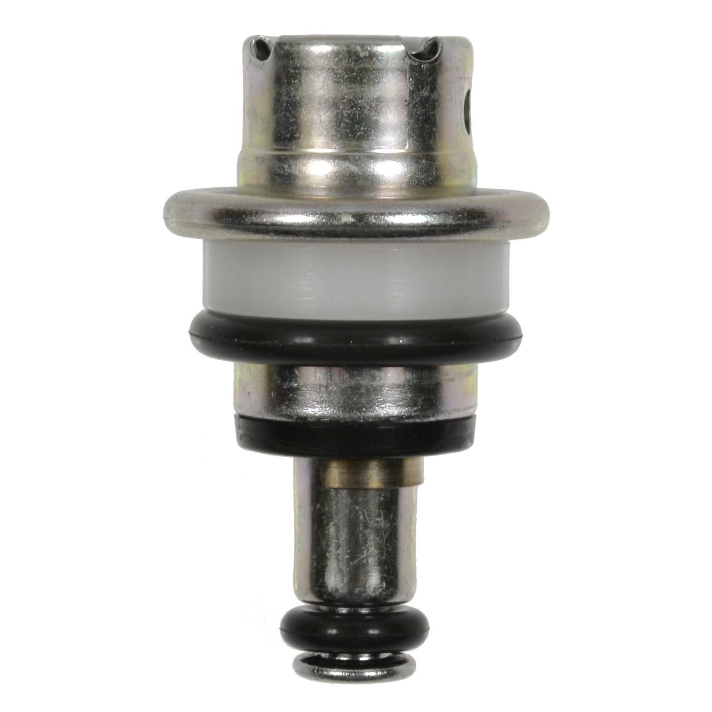 Intermotor Fuel Injection Pressure Regulator PR533