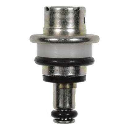 Intermotor Fuel Injection Pressure Regulator PR533