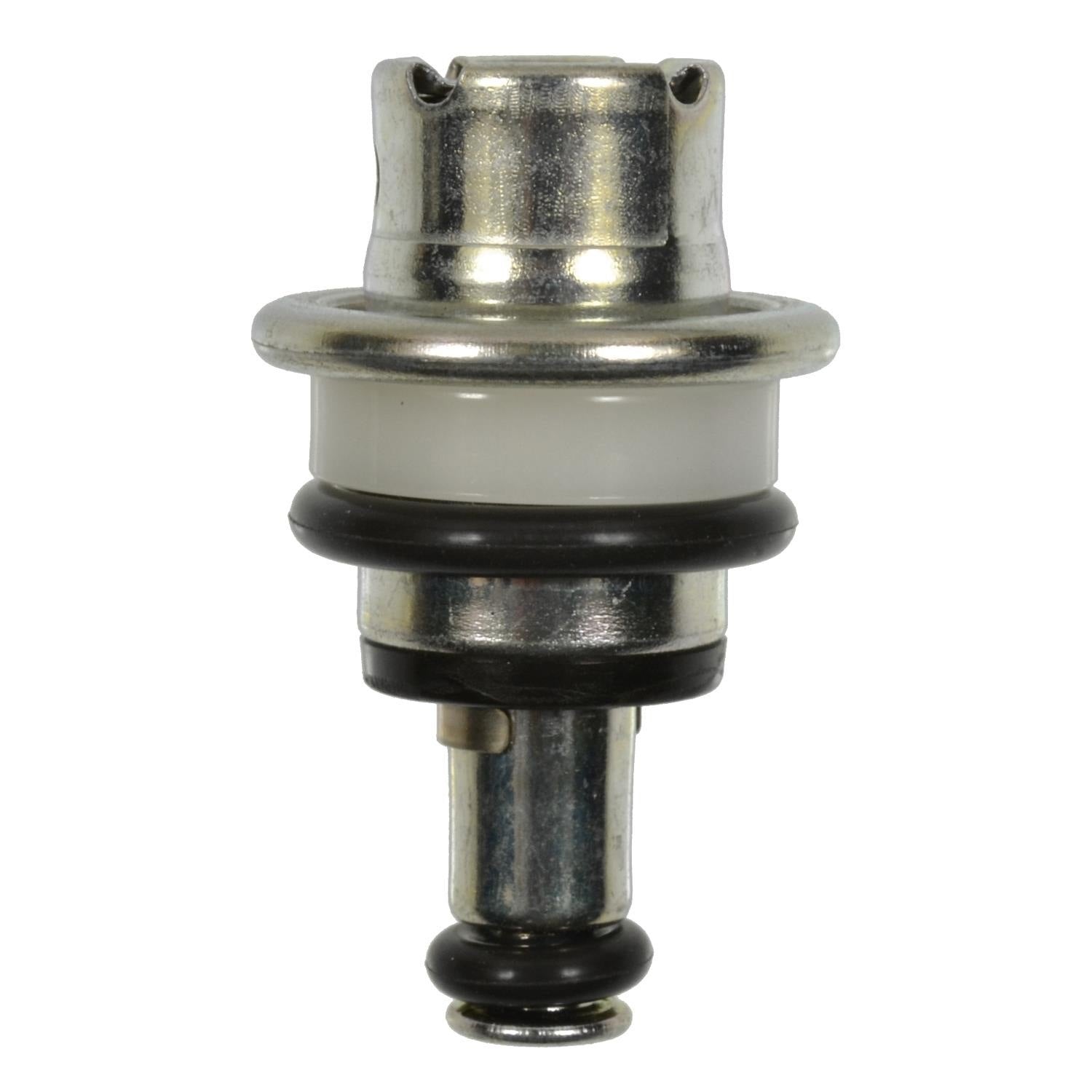 Intermotor Fuel Injection Pressure Regulator PR534