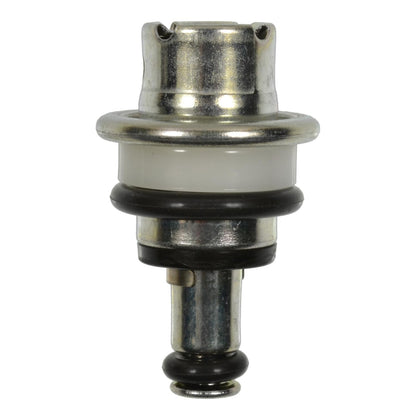 Intermotor Fuel Injection Pressure Regulator PR534