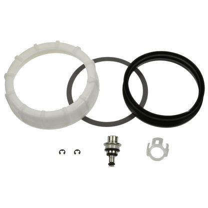 Intermotor Fuel Injection Pressure Regulator PR534
