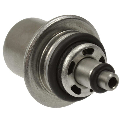 Intermotor Fuel Injection Pressure Regulator PR536