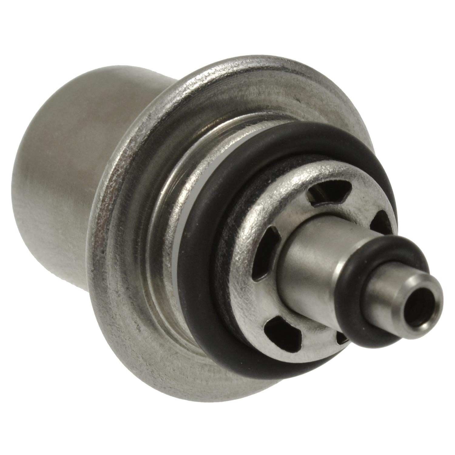 Intermotor Fuel Injection Pressure Regulator PR536