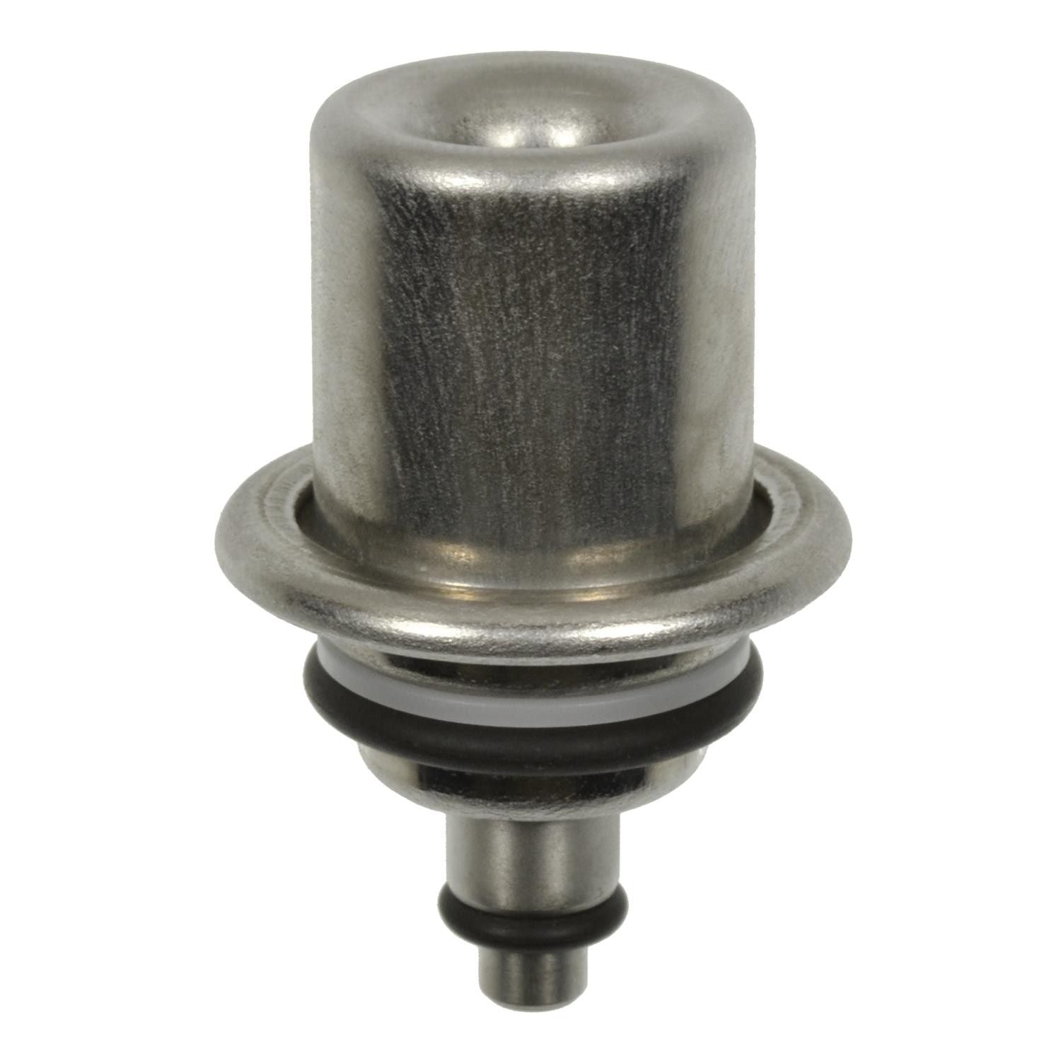 Intermotor Fuel Injection Pressure Regulator PR536
