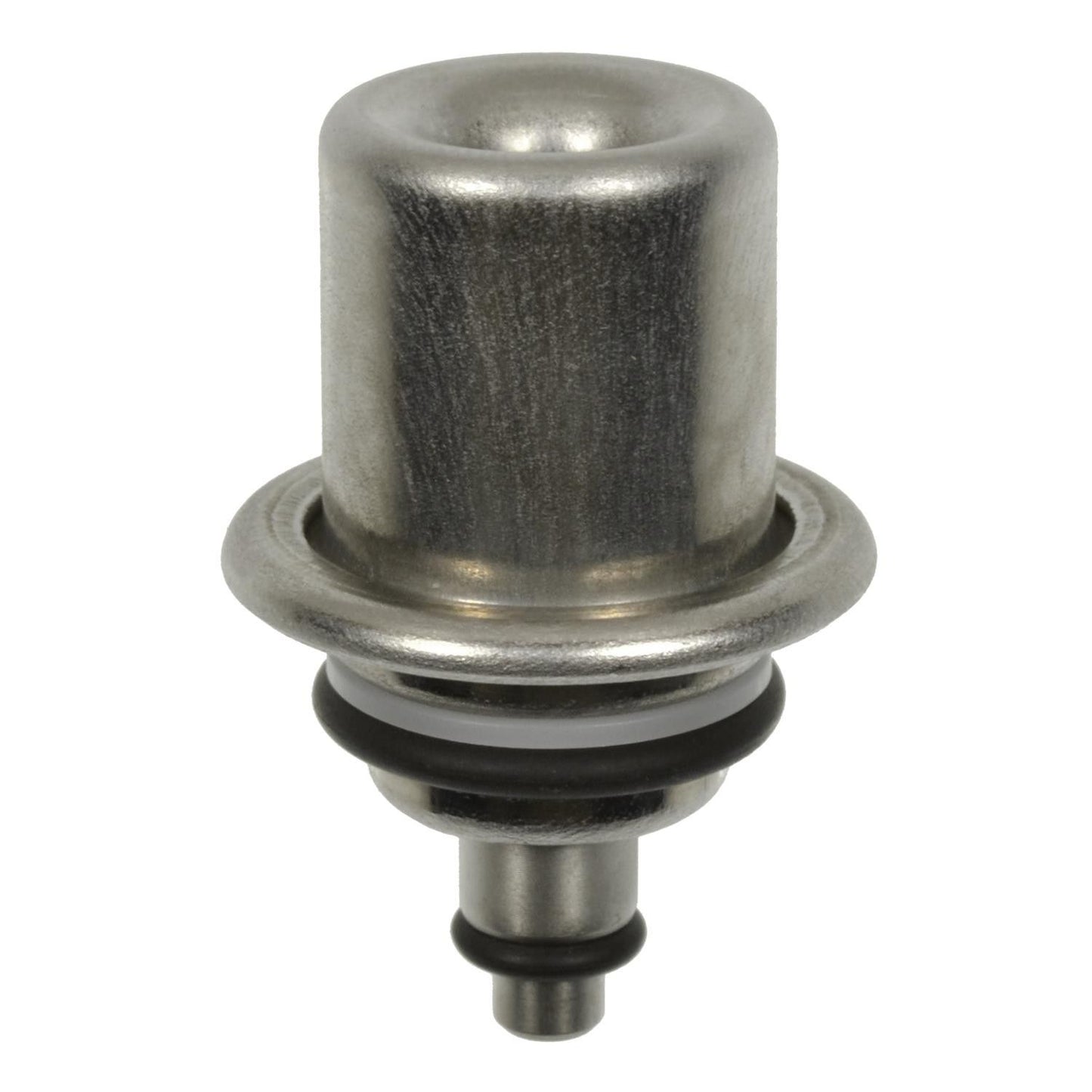 Intermotor Fuel Injection Pressure Regulator PR536