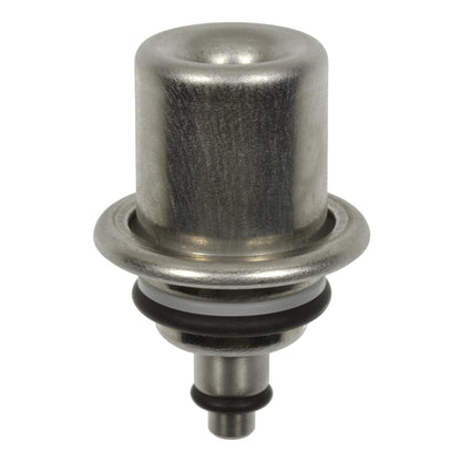 Intermotor Fuel Injection Pressure Regulator PR536