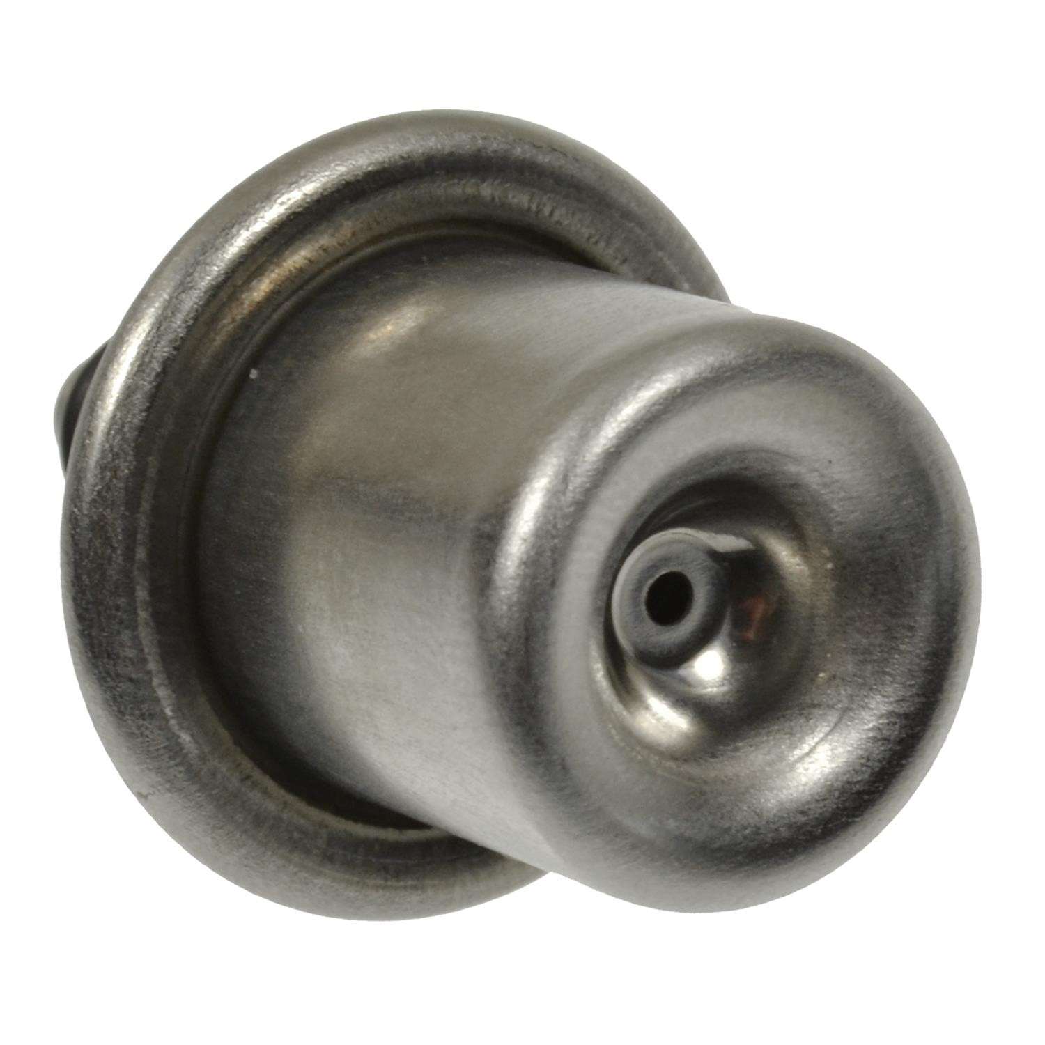 Intermotor Fuel Injection Pressure Regulator PR536