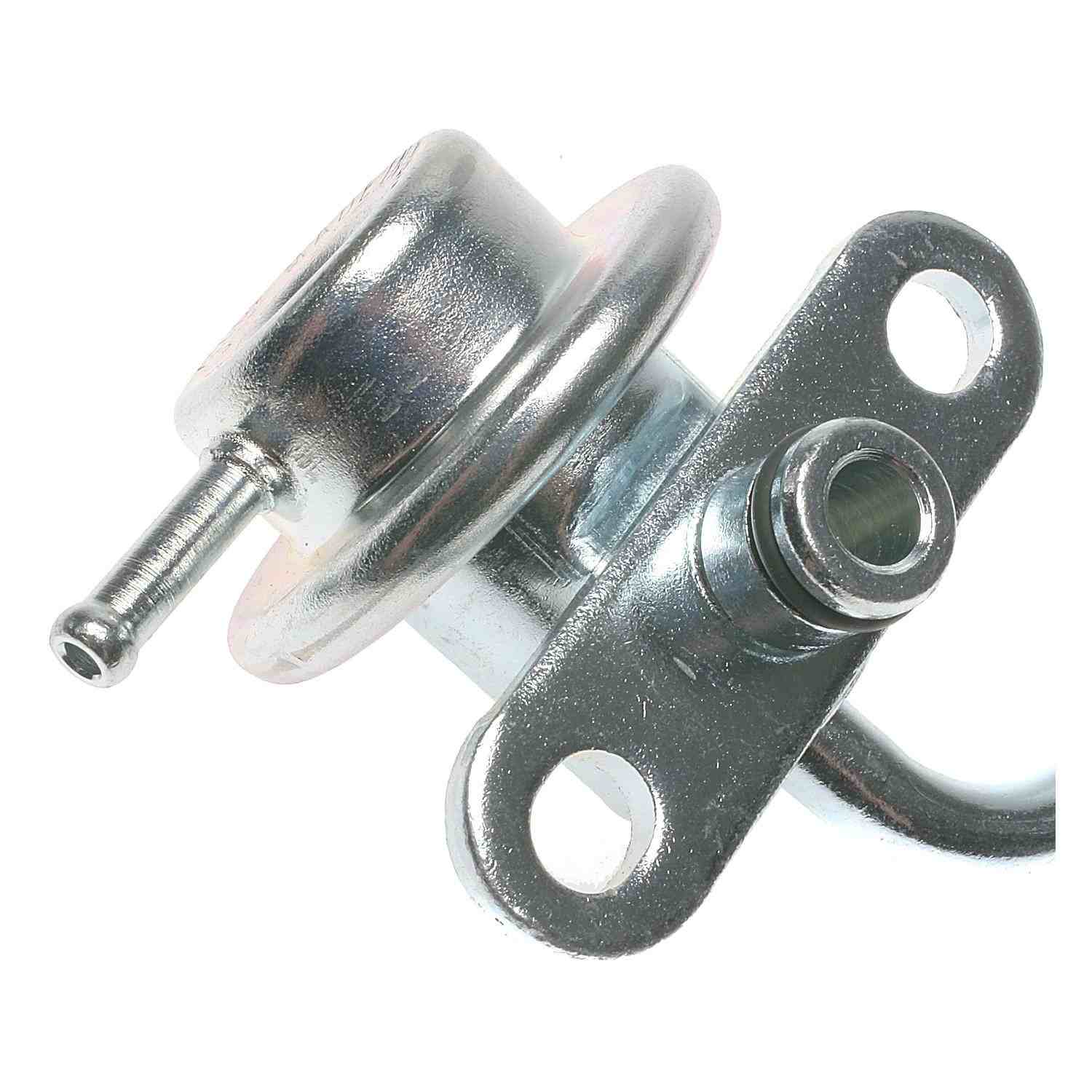 Intermotor Fuel Injection Pressure Regulator PR53