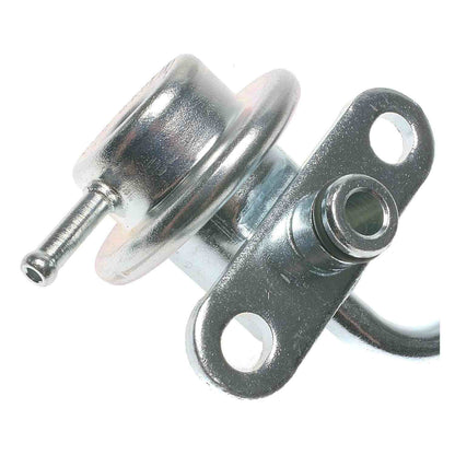 Intermotor Fuel Injection Pressure Regulator PR53