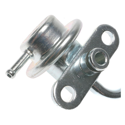 Intermotor Fuel Injection Pressure Regulator PR53