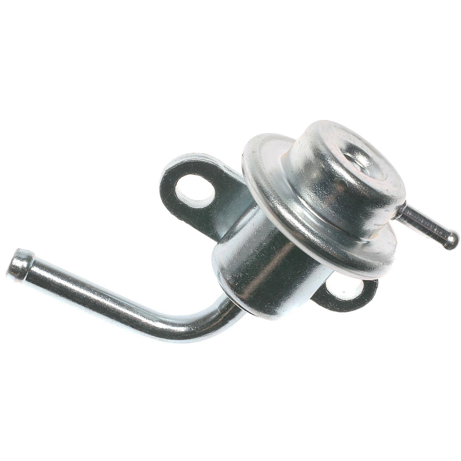 Intermotor Fuel Injection Pressure Regulator PR53