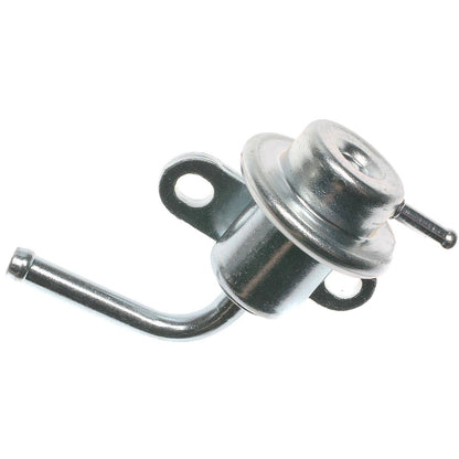 Intermotor Fuel Injection Pressure Regulator PR53