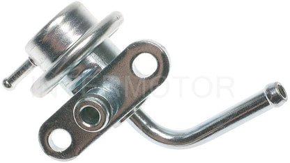 Intermotor Fuel Injection Pressure Regulator PR53