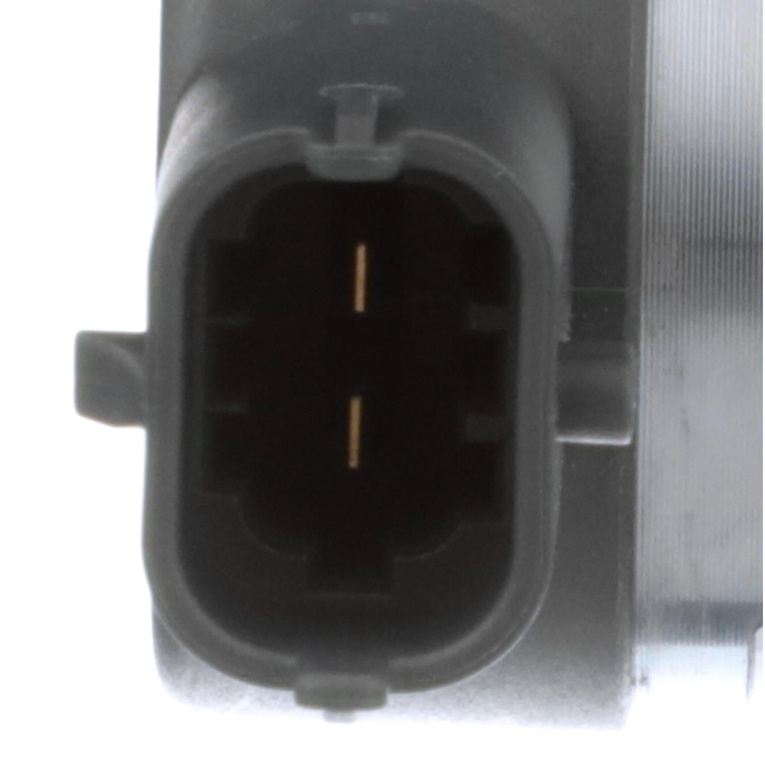 Standard Ignition Fuel Injection Pressure Regulator PR542