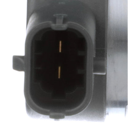 Standard Ignition Fuel Injection Pressure Regulator PR542