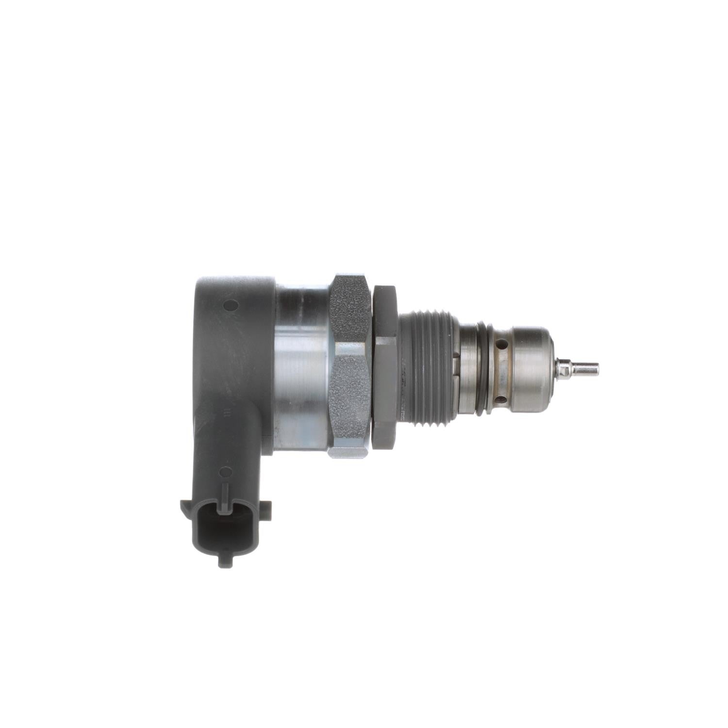 Standard Ignition Fuel Injection Pressure Regulator PR542