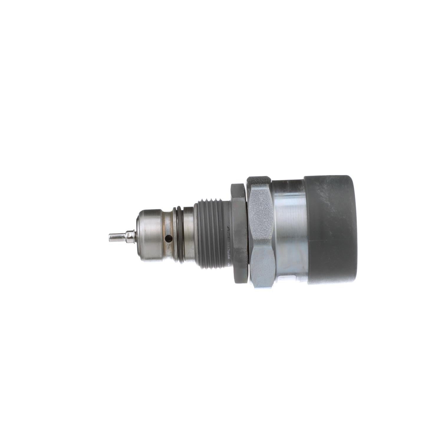Standard Ignition Fuel Injection Pressure Regulator PR542