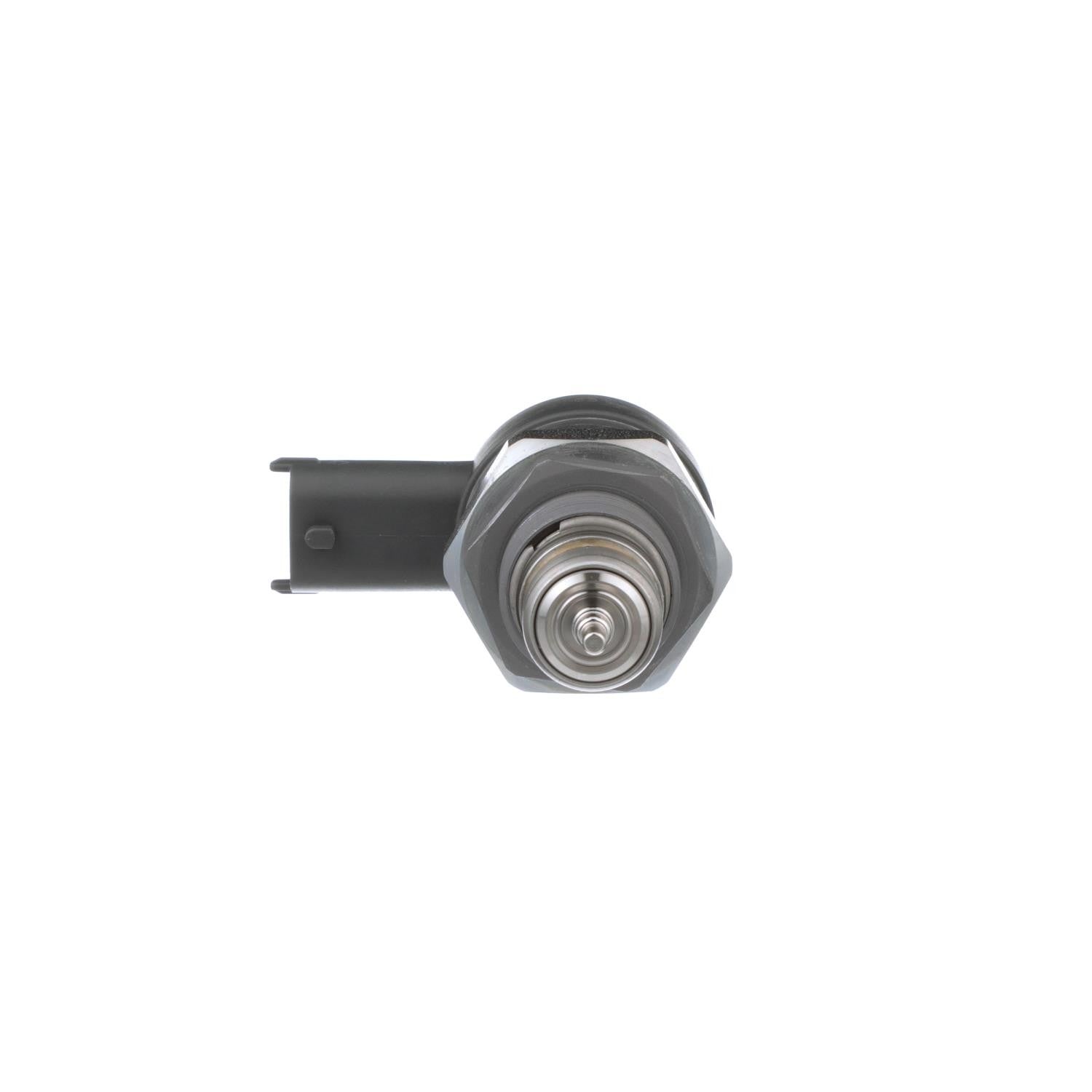 Standard Ignition Fuel Injection Pressure Regulator PR542