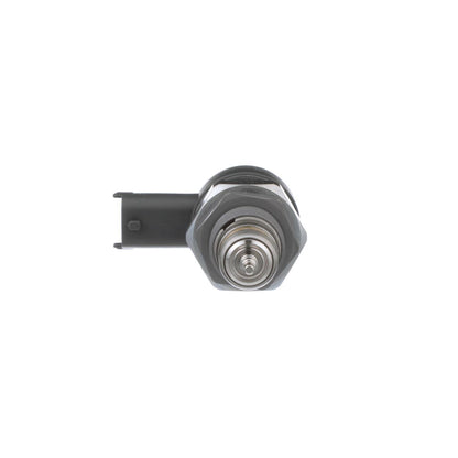 Standard Ignition Fuel Injection Pressure Regulator PR542