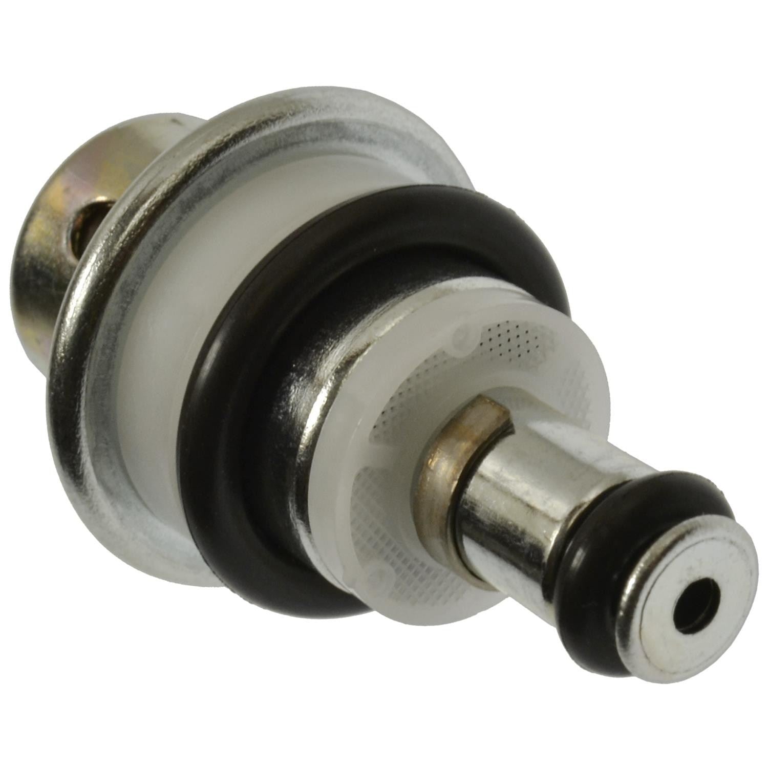 Intermotor Fuel Injection Pressure Regulator PR543