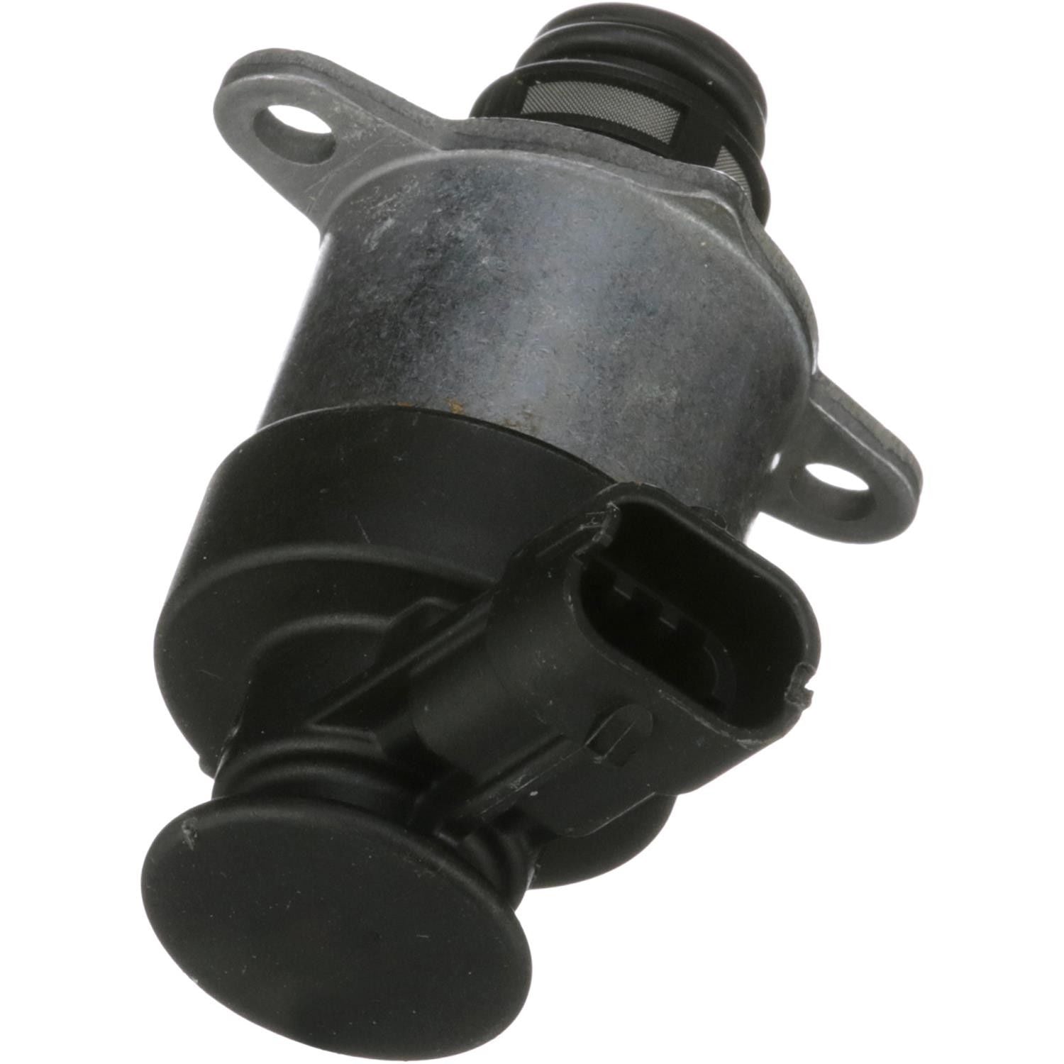 Standard Ignition Fuel Injection Pressure Regulator PR544