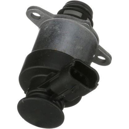 Standard Ignition Fuel Injection Pressure Regulator PR544