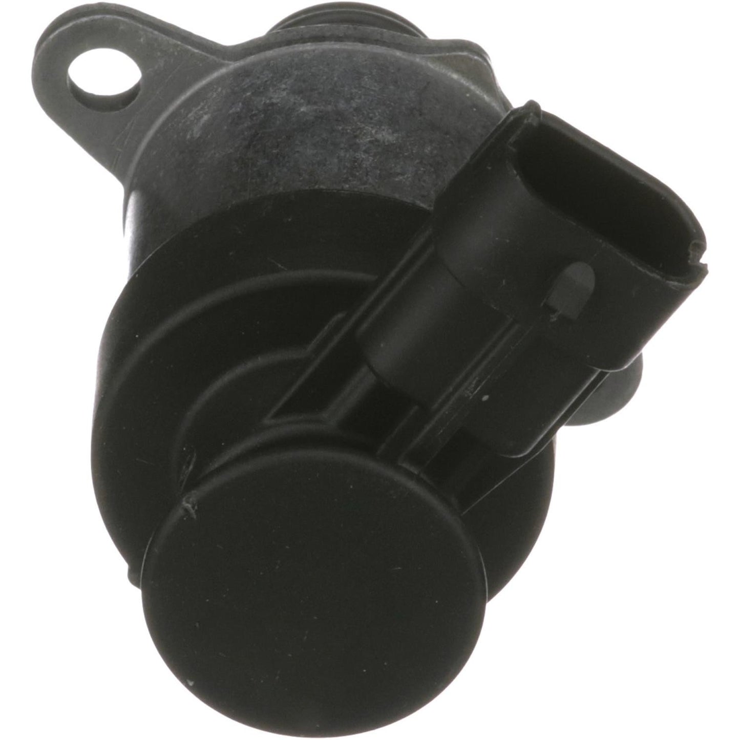 Standard Ignition Fuel Injection Pressure Regulator PR544