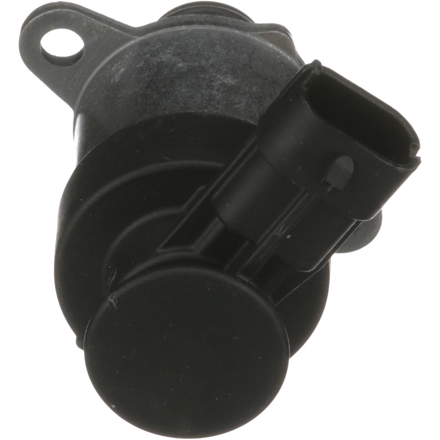 Standard Ignition Fuel Injection Pressure Regulator PR544