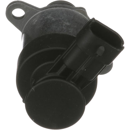 Standard Ignition Fuel Injection Pressure Regulator PR544