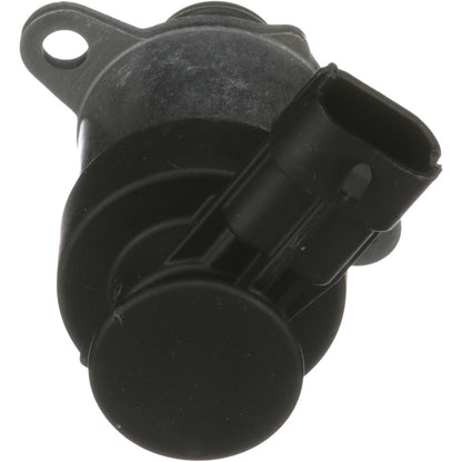 Standard Ignition Fuel Injection Pressure Regulator PR544