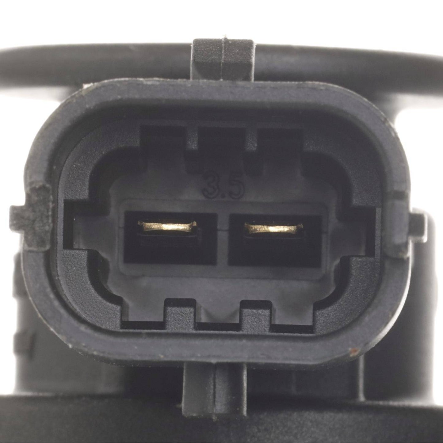 Standard Ignition Fuel Injection Pressure Regulator PR544