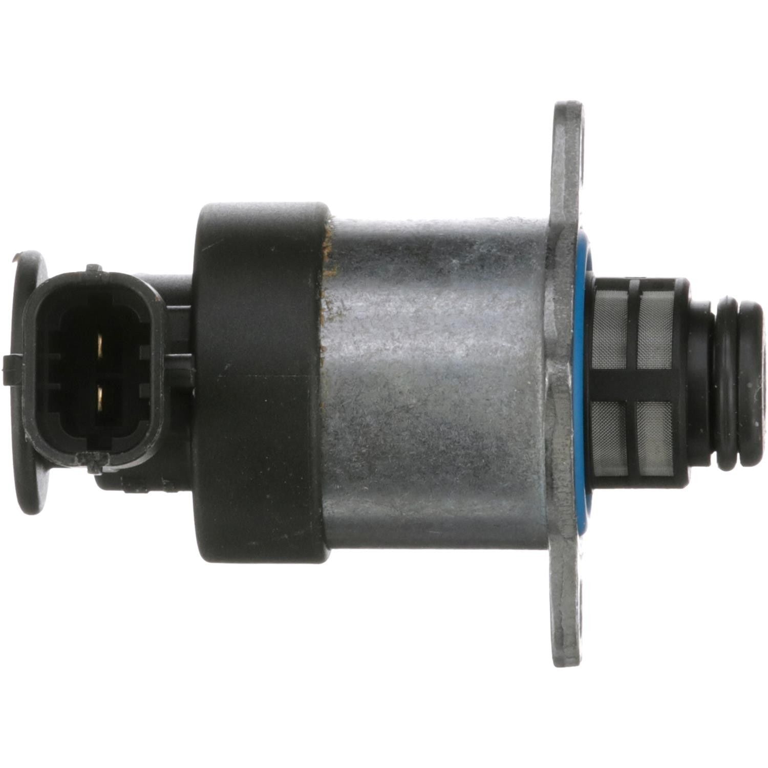 Standard Ignition Fuel Injection Pressure Regulator PR544