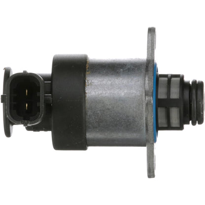 Standard Ignition Fuel Injection Pressure Regulator PR544