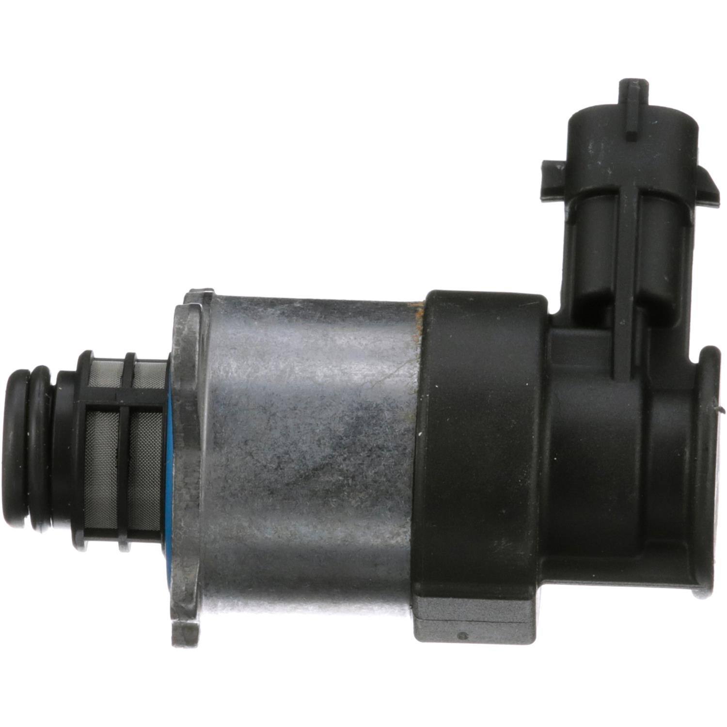 Standard Ignition Fuel Injection Pressure Regulator PR544