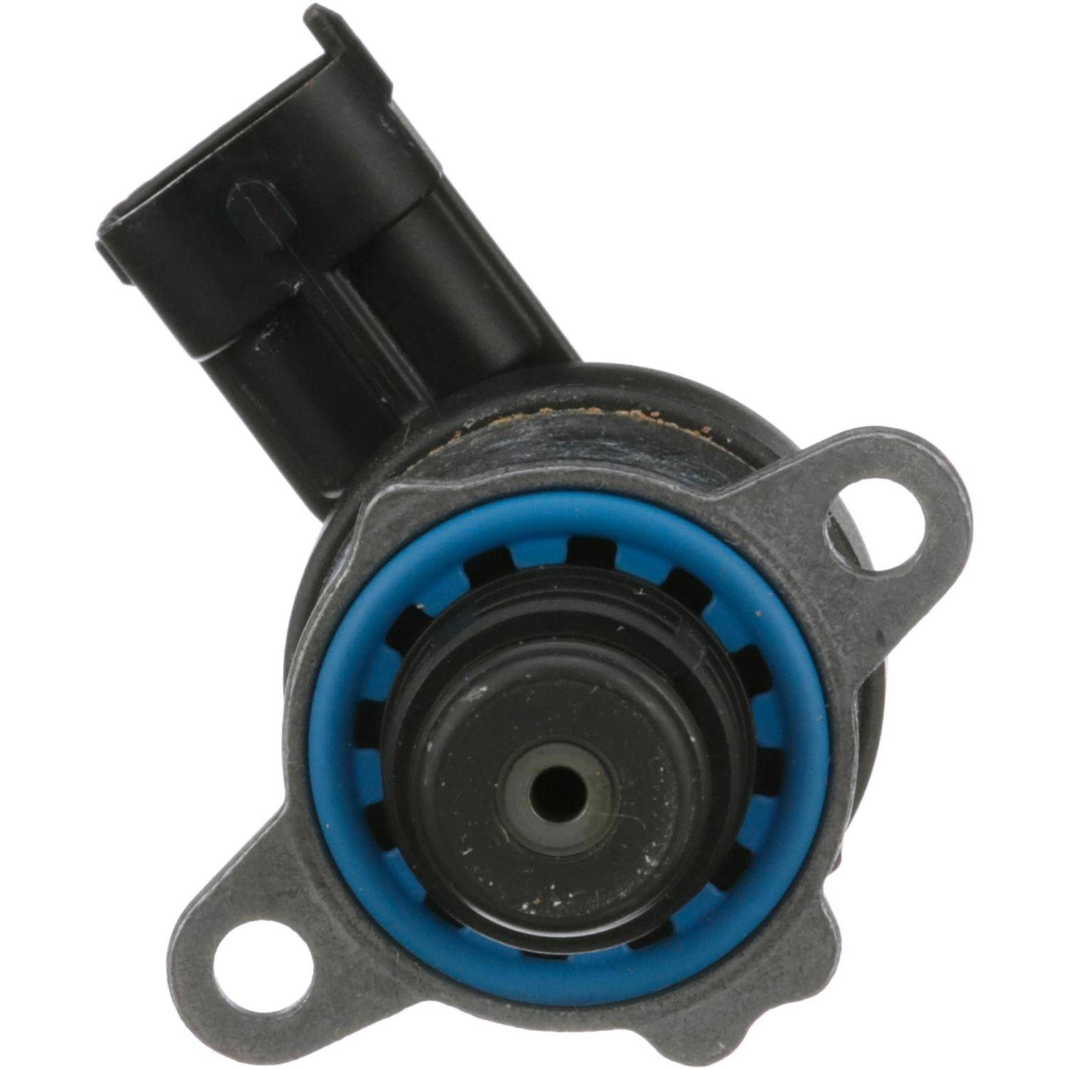 Standard Ignition Fuel Injection Pressure Regulator PR544