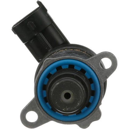 Standard Ignition Fuel Injection Pressure Regulator PR544