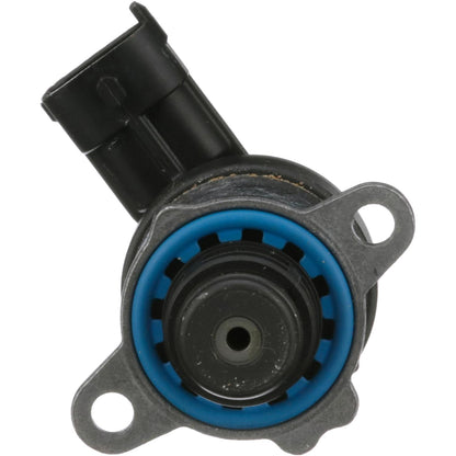 Standard Ignition Fuel Injection Pressure Regulator PR544