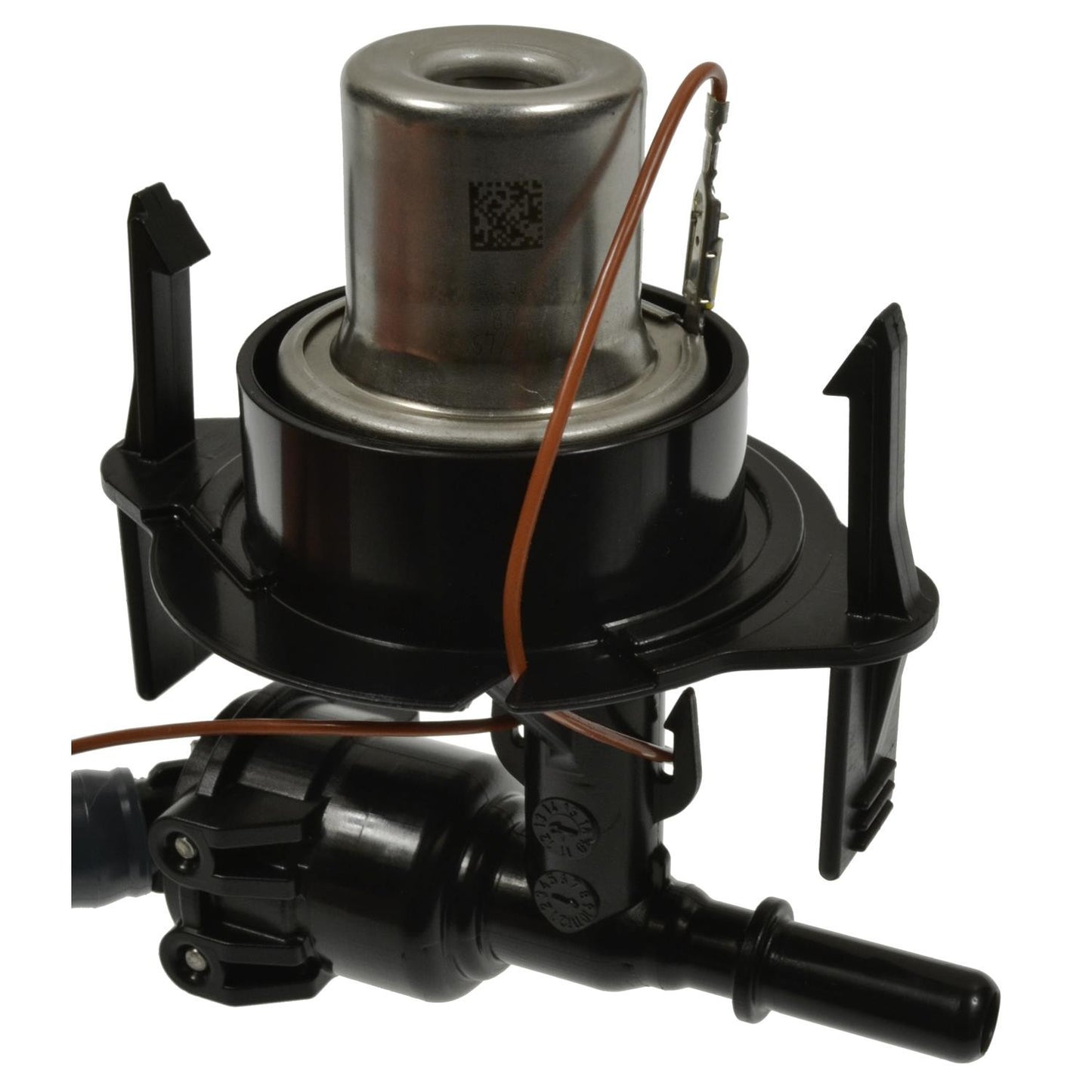 Intermotor Fuel Injection Pressure Regulator PR545 image 3