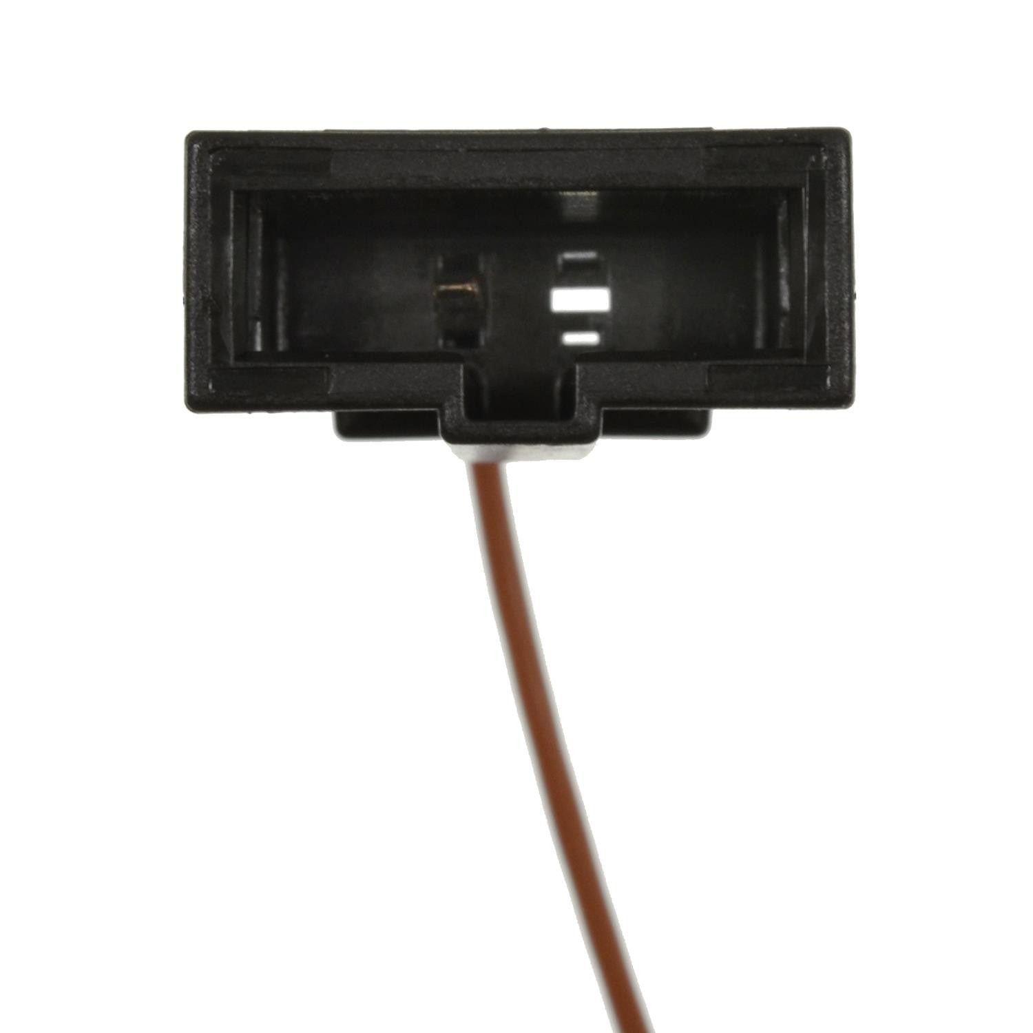 Intermotor Fuel Injection Pressure Regulator PR545 image 4