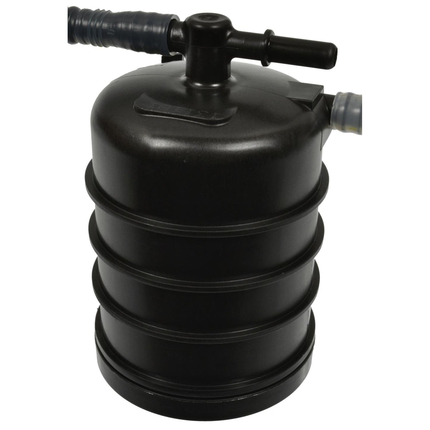 Intermotor Fuel Injection Pressure Regulator PR545 image 2