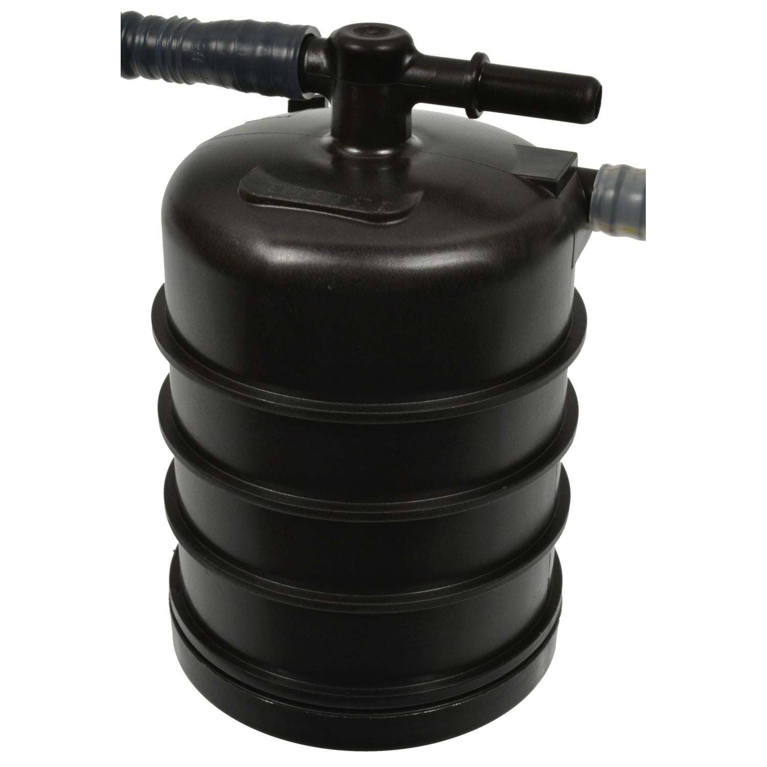 Intermotor Fuel Injection Pressure Regulator PR545 image 2