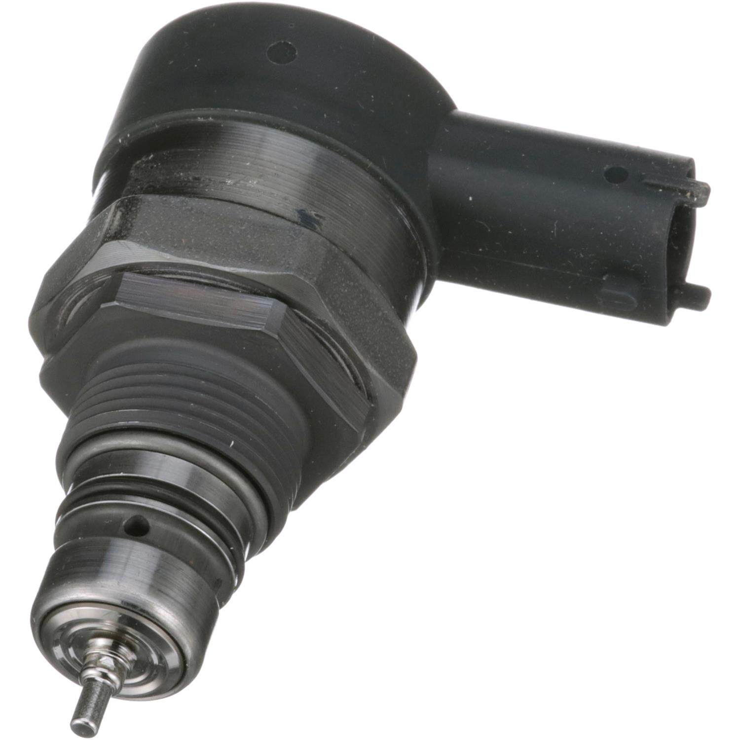 Standard Ignition Fuel Injection Pressure Regulator PR553