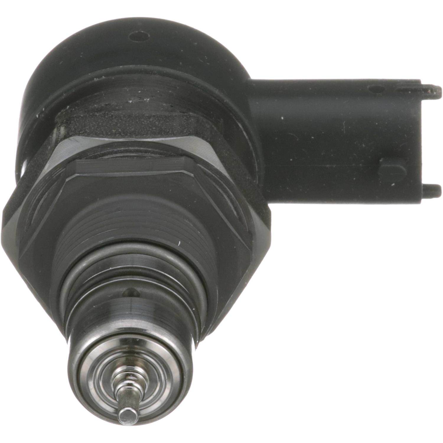 Standard Ignition Fuel Injection Pressure Regulator PR553