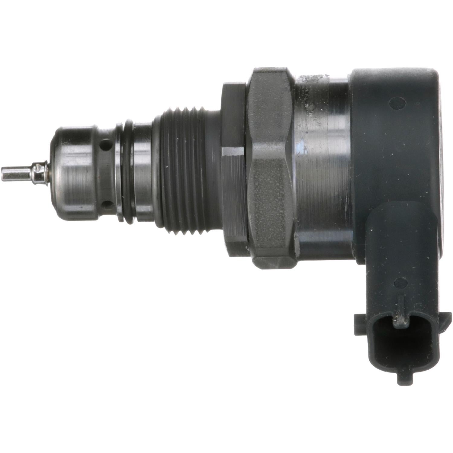 Standard Ignition Fuel Injection Pressure Regulator PR553
