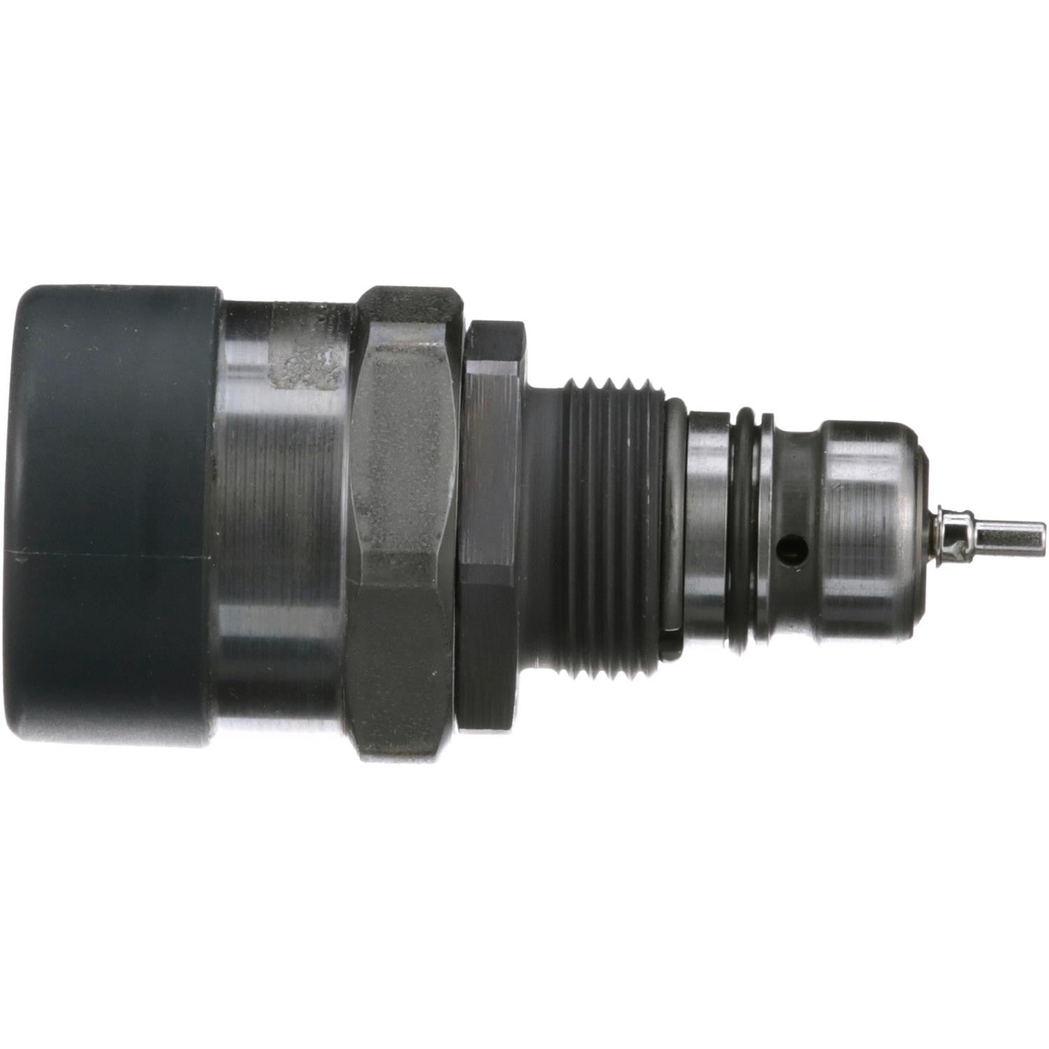 Standard Ignition Fuel Injection Pressure Regulator PR553