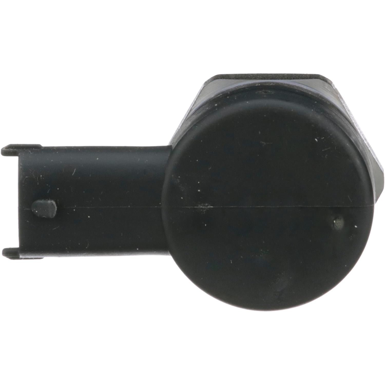 Standard Ignition Fuel Injection Pressure Regulator PR553