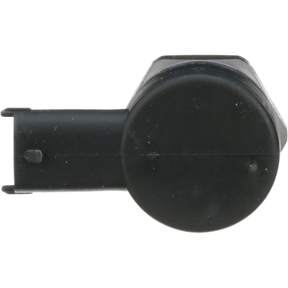 Standard Ignition Fuel Injection Pressure Regulator PR553